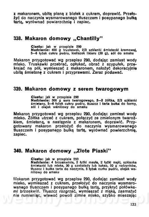 Potrawy smaczne i niedrogie (1981)_134.jpg