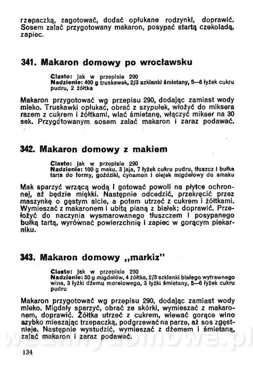 Potrawy smaczne i niedrogie (1981)_135.jpg