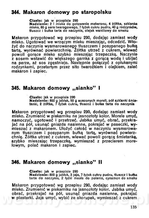 Potrawy smaczne i niedrogie (1981)_136.jpg