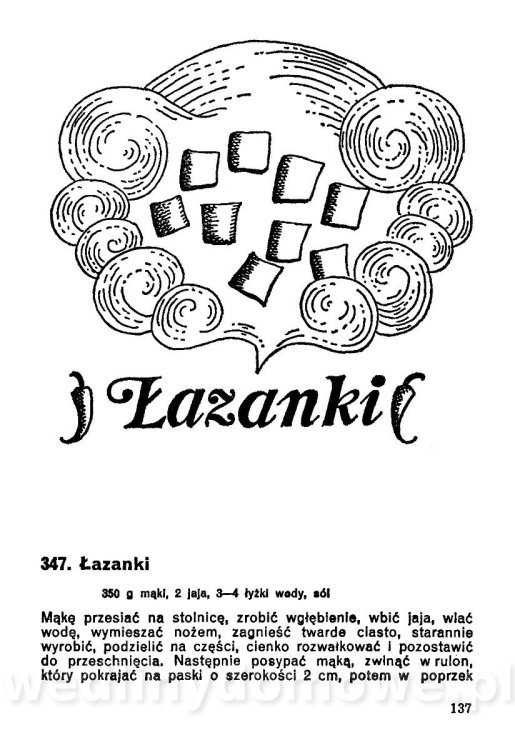 Potrawy smaczne i niedrogie (1981)_138.jpg