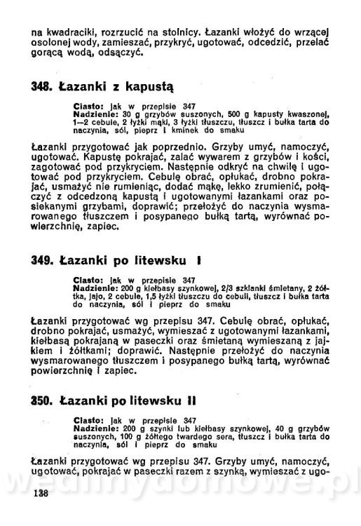 Potrawy smaczne i niedrogie (1981)_139.jpg