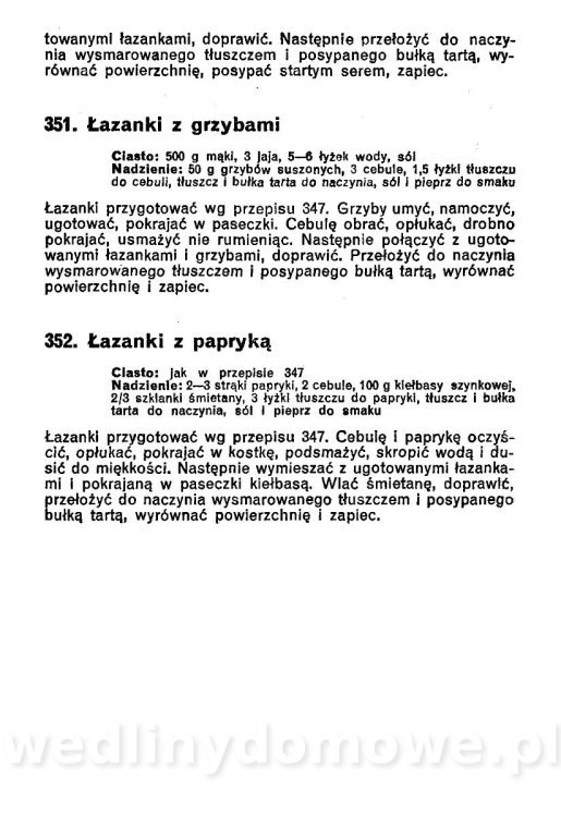 Potrawy smaczne i niedrogie (1981)_140.jpg