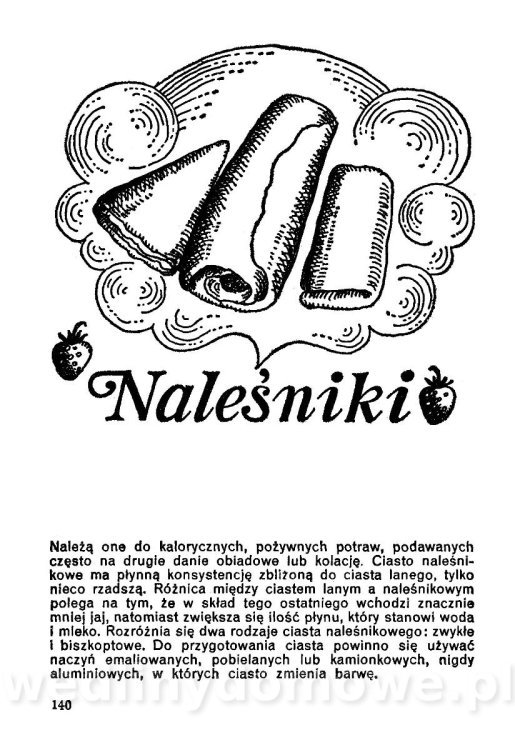Potrawy smaczne i niedrogie (1981)_141.jpg
