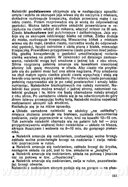 Potrawy smaczne i niedrogie (1981)_142.jpg