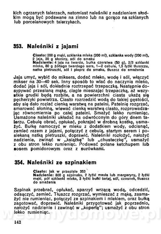 Potrawy smaczne i niedrogie (1981)_143.jpg