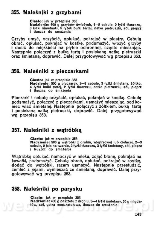 Potrawy smaczne i niedrogie (1981)_144.jpg