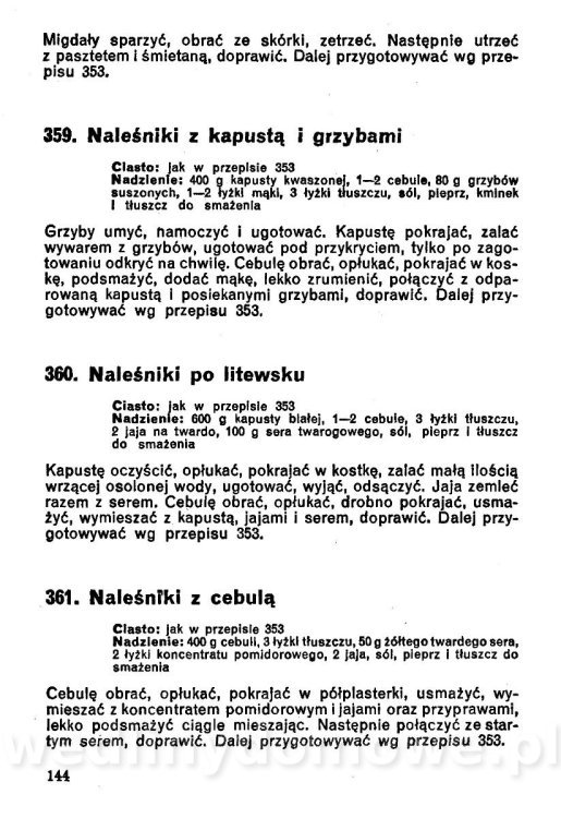 Potrawy smaczne i niedrogie (1981)_145.jpg