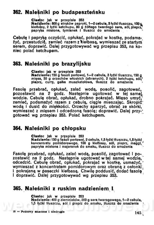 Potrawy smaczne i niedrogie (1981)_146.jpg