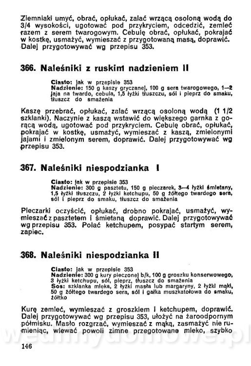 Potrawy smaczne i niedrogie (1981)_147.jpg