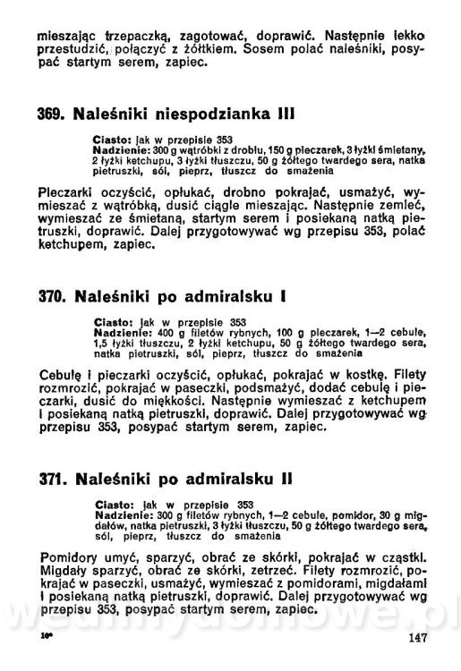 Potrawy smaczne i niedrogie (1981)_148.jpg