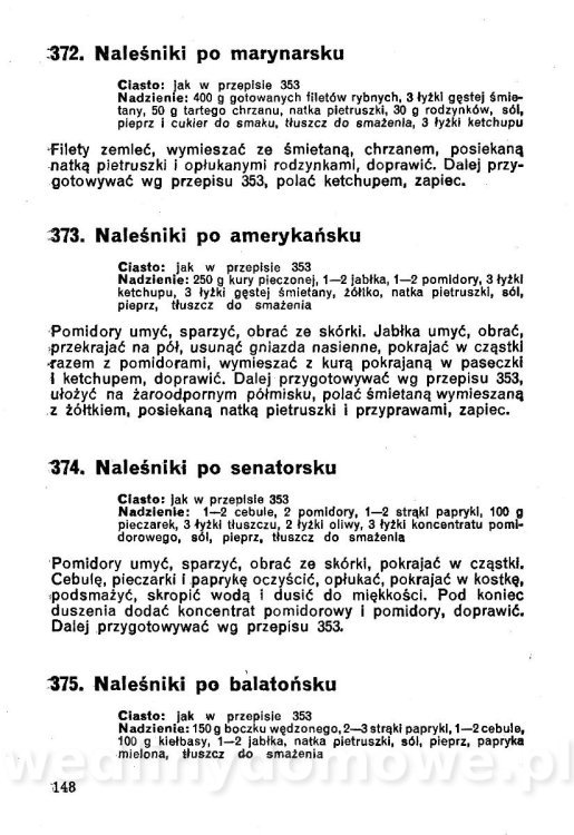 Potrawy smaczne i niedrogie (1981)_149.jpg