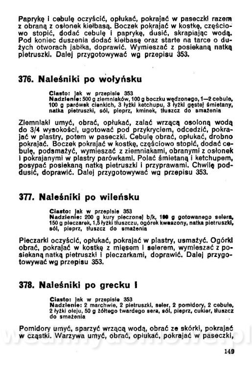 Potrawy smaczne i niedrogie (1981)_150.jpg