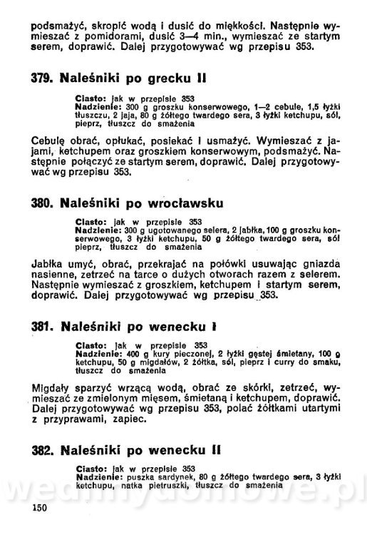 Potrawy smaczne i niedrogie (1981)_151.jpg
