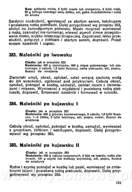 Potrawy smaczne i niedrogie (1981)_152.jpg