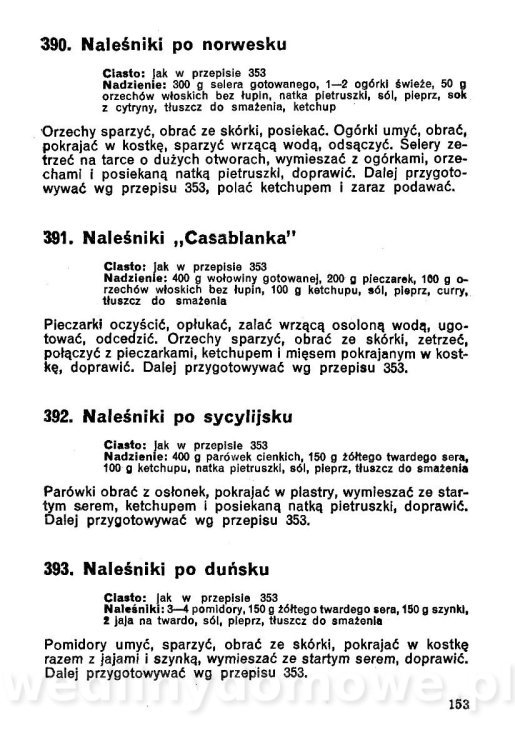 Potrawy smaczne i niedrogie (1981)_154.jpg