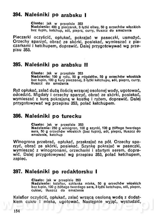 Potrawy smaczne i niedrogie (1981)_155.jpg