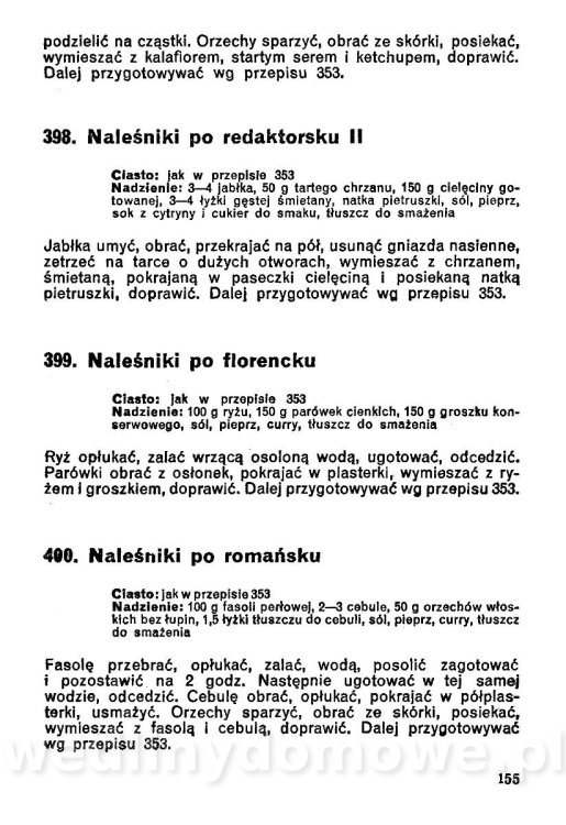 Potrawy smaczne i niedrogie (1981)_156.jpg