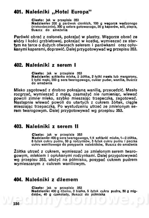 Potrawy smaczne i niedrogie (1981)_157.jpg