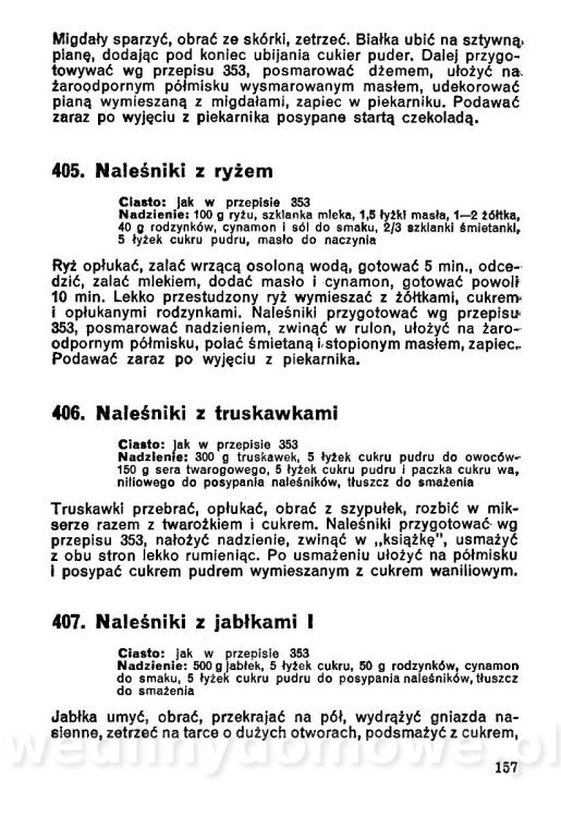 Potrawy smaczne i niedrogie (1981)_158.jpg