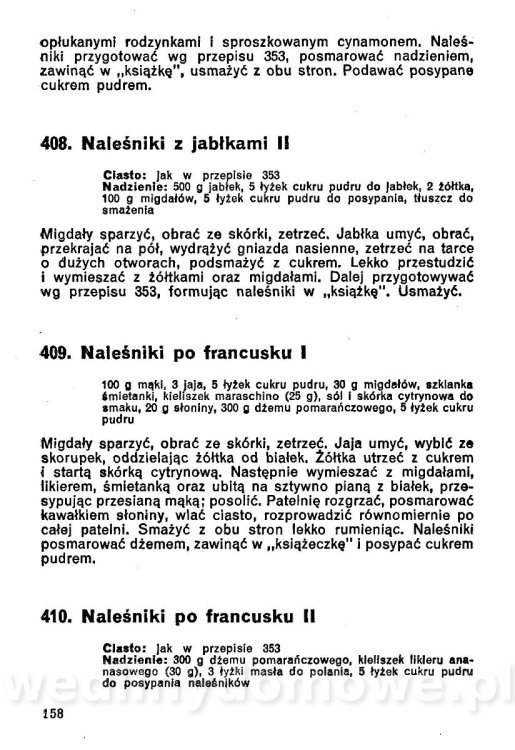 Potrawy smaczne i niedrogie (1981)_159.jpg