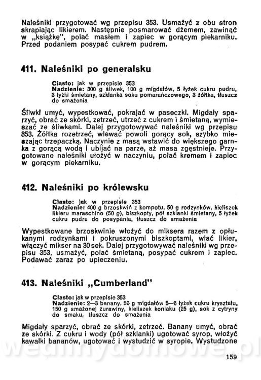Potrawy smaczne i niedrogie (1981)_160.jpg