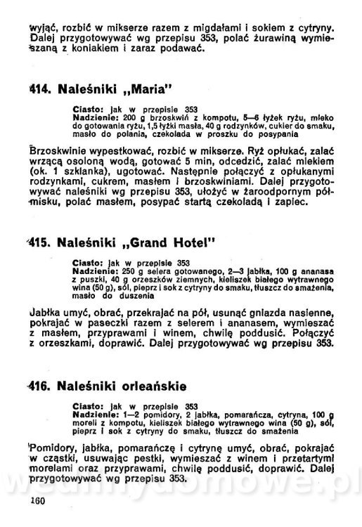 Potrawy smaczne i niedrogie (1981)_161.jpg