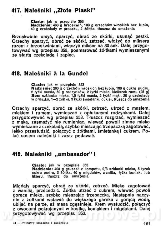 Potrawy smaczne i niedrogie (1981)_162.jpg