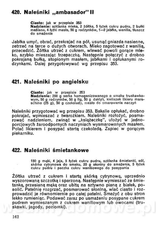 Potrawy smaczne i niedrogie (1981)_163.jpg