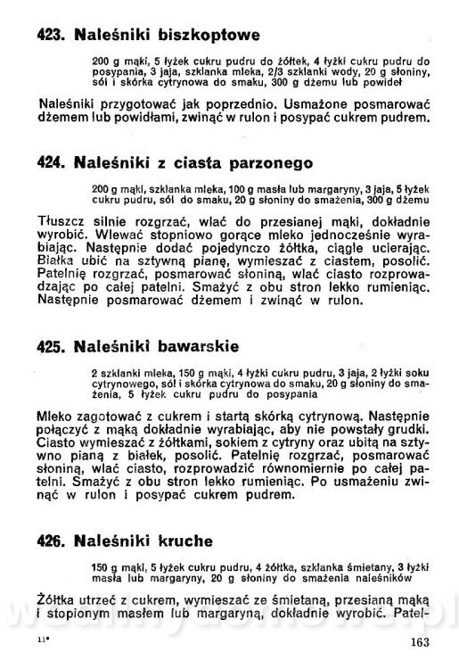 Potrawy smaczne i niedrogie (1981)_164.jpg