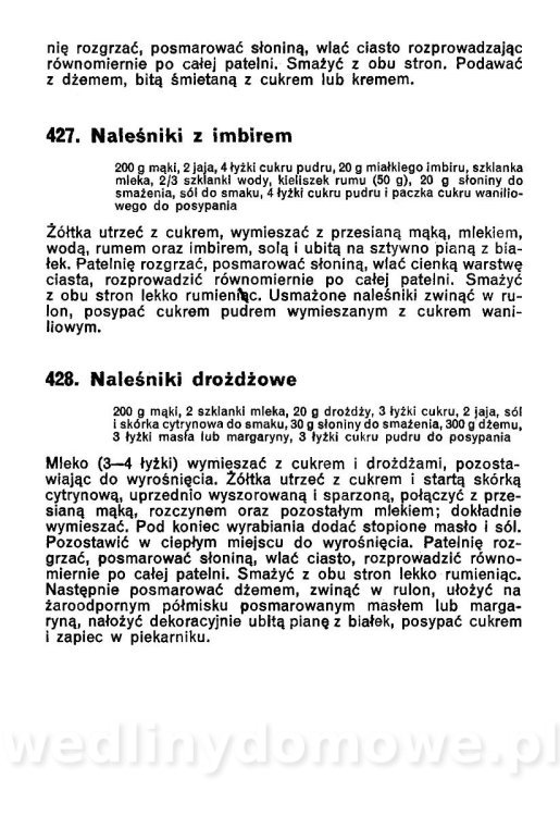 Potrawy smaczne i niedrogie (1981)_165.jpg
