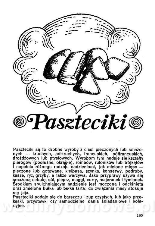 Potrawy smaczne i niedrogie (1981)_166.jpg