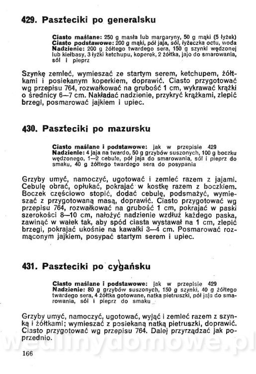 Potrawy smaczne i niedrogie (1981)_167.jpg