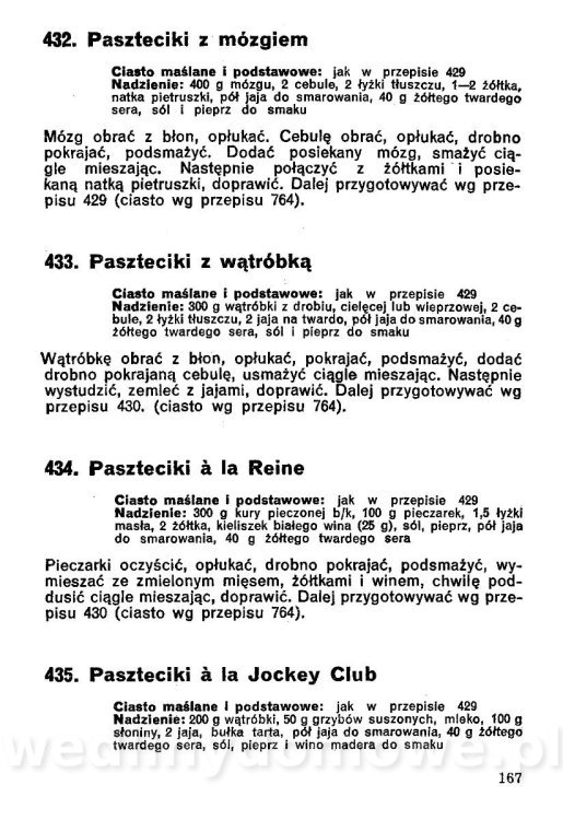 Potrawy smaczne i niedrogie (1981)_168.jpg