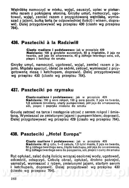 Potrawy smaczne i niedrogie (1981)_169.jpg