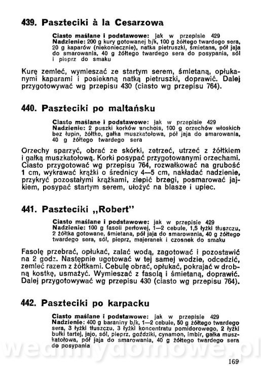 Potrawy smaczne i niedrogie (1981)_170.jpg