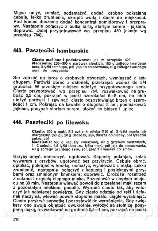 Potrawy smaczne i niedrogie (1981)_171.jpg