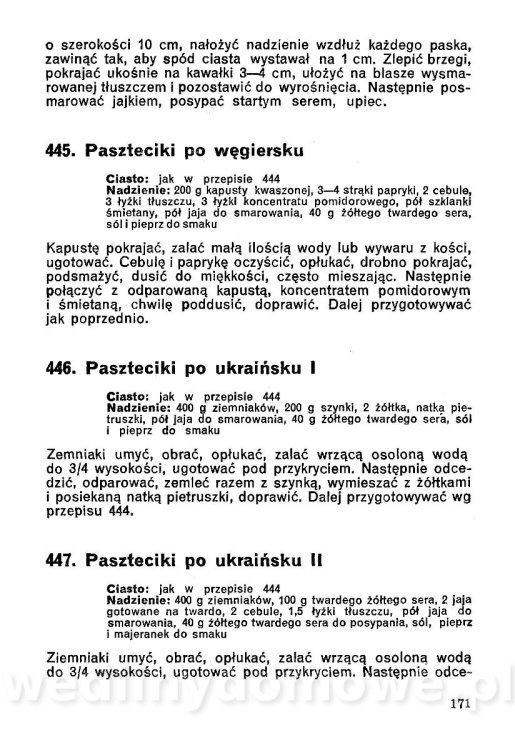 Potrawy smaczne i niedrogie (1981)_172.jpg