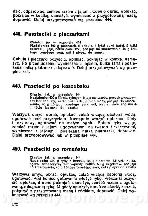 Potrawy smaczne i niedrogie (1981)_173.jpg