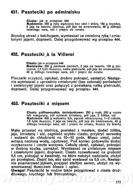 Potrawy smaczne i niedrogie (1981)_174.jpg