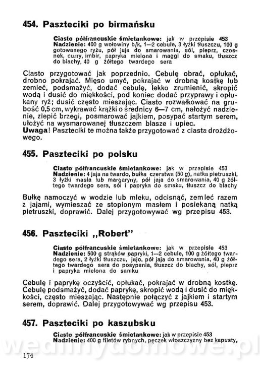 Potrawy smaczne i niedrogie (1981)_175.jpg
