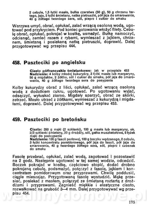 Potrawy smaczne i niedrogie (1981)_176.jpg