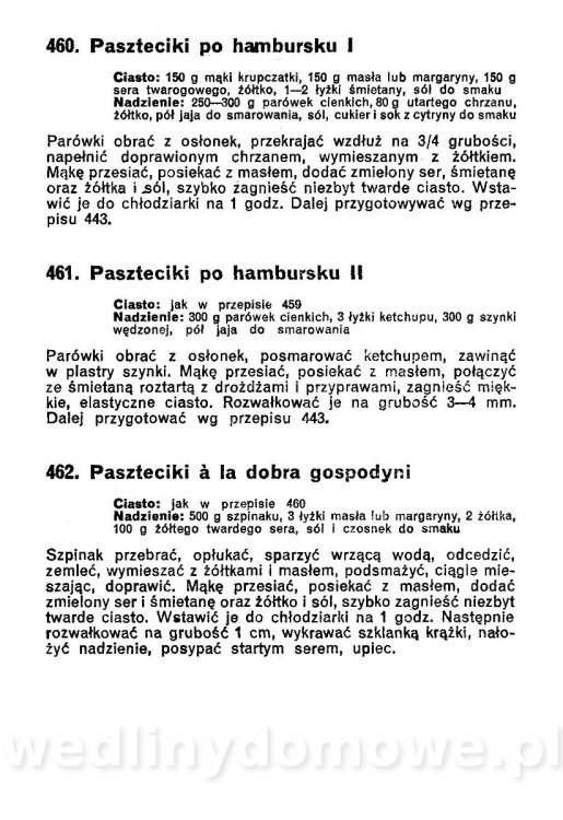 Potrawy smaczne i niedrogie (1981)_177.jpg