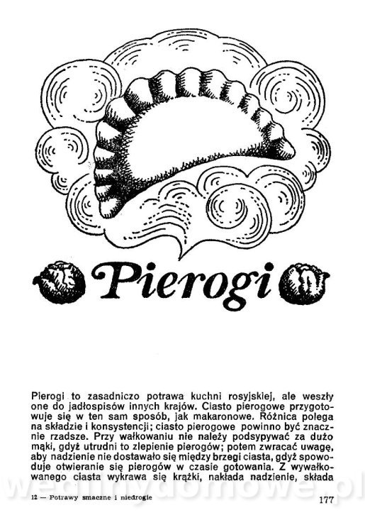Potrawy smaczne i niedrogie (1981)_178.jpg