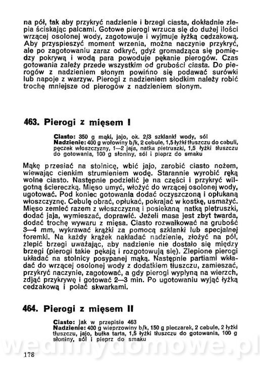 Potrawy smaczne i niedrogie (1981)_179.jpg