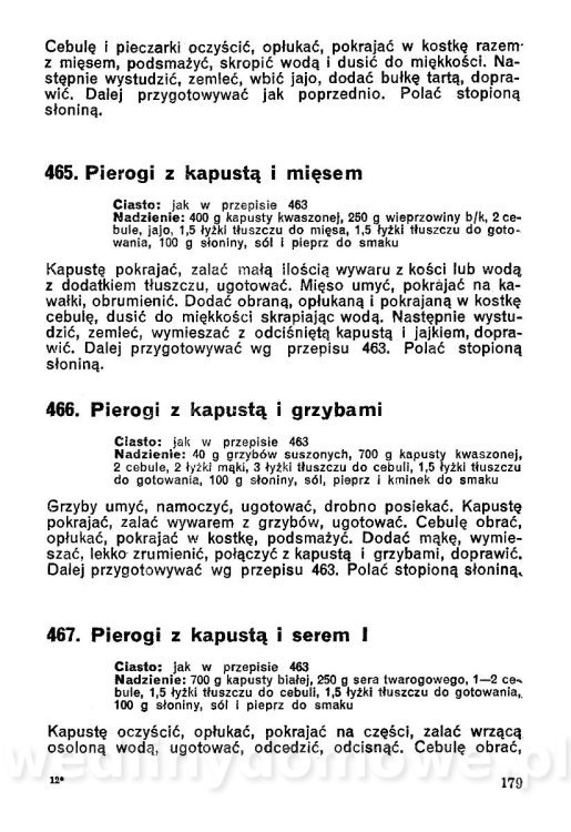 Potrawy smaczne i niedrogie (1981)_180.jpg