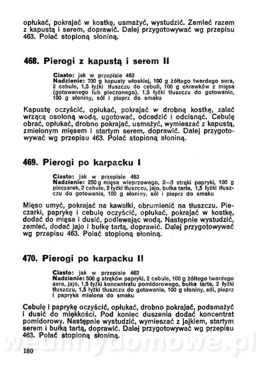 Potrawy smaczne i niedrogie (1981)_181.jpg