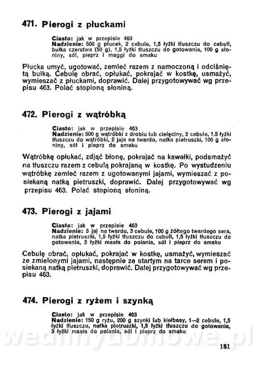 Potrawy smaczne i niedrogie (1981)_182.jpg