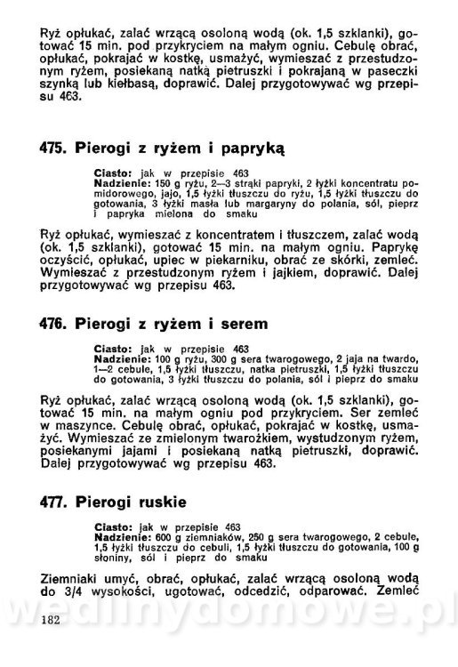 Potrawy smaczne i niedrogie (1981)_183.jpg