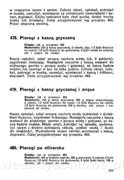 Potrawy smaczne i niedrogie (1981)_184.jpg