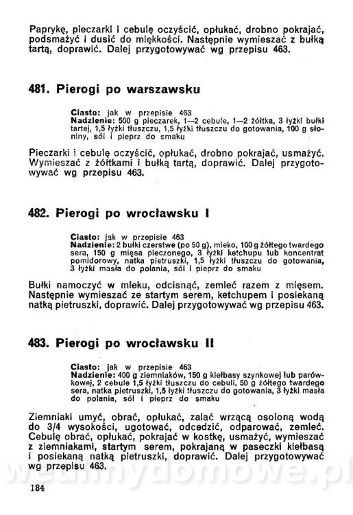 Potrawy smaczne i niedrogie (1981)_185.jpg